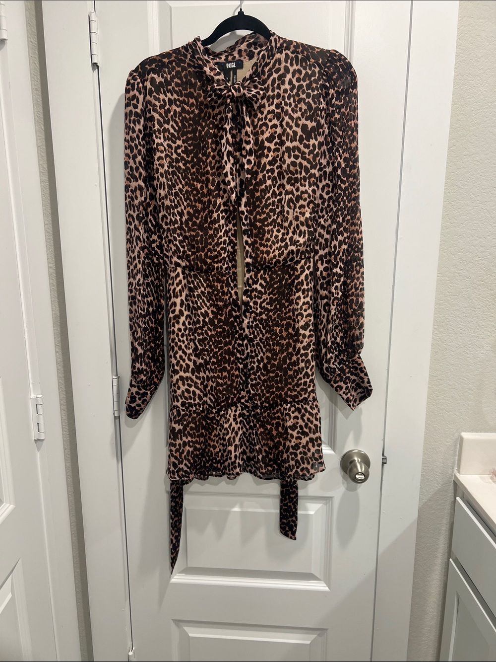 Category Guess